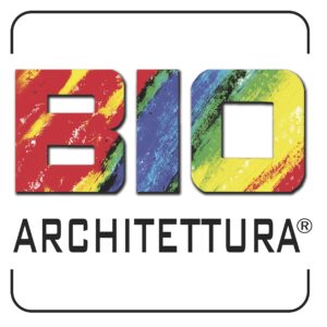 3-Logo-Bioarchitetura