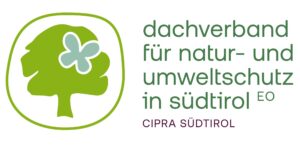 DVN_Logo2