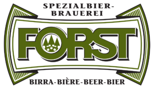 FORST_Logo.svg