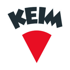 KEIM_Logo_4c_pos