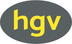 a454acd-hoteliers-und-gastwirteverband-hgv-logo