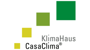 klimahaus-casaclima-logo-vector