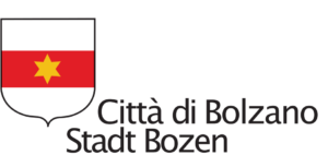 logo-comune-Bolzano